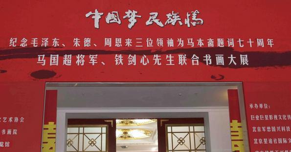 ������ �������黭��չ���������Ļ���