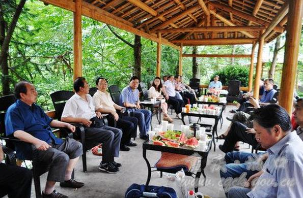 ��������ʷ�黭�о����黭�ҵ��ǿ��زɷ�