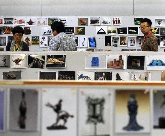 ��ʮ����ȫ����չ����չ����ѡɽ��̫ԭ����