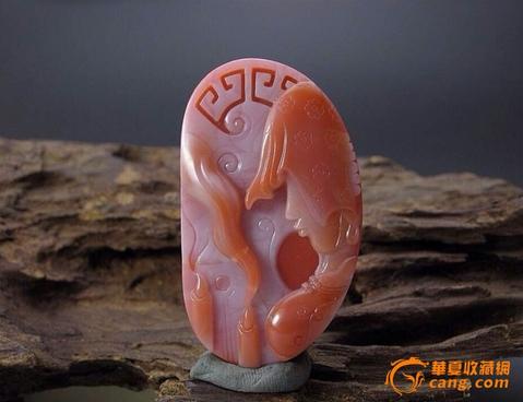 716ջרĵʱ