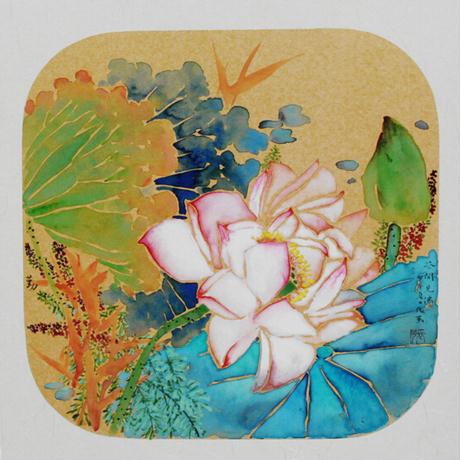 ѧԺ֮���Ϲ�����������ʿ��������Ʒչ�ھ���Ļ