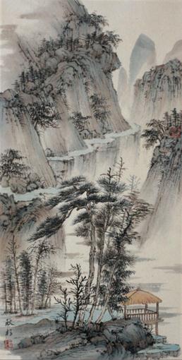 ѧԺ֮���Ϲ�����������ʿ��������Ʒչ�ھ���Ļ