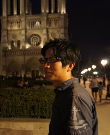 ѧԺ֮���Ϲ�����������ʿ��������Ʒչ�ھ���Ļ