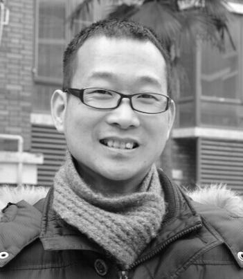 ѧԺ֮���Ϲ�����������ʿ��������Ʒչ�ھ���Ļ