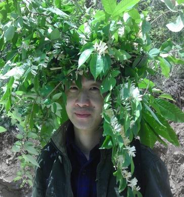 ѧԺ֮���Ϲ�����������ʿ��������Ʒչ�ھ���Ļ