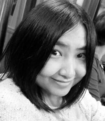 ѧԺ֮���Ϲ�����������ʿ��������Ʒչ�ھ���Ļ