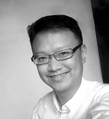 ѧԺ֮���Ϲ�����������ʿ��������Ʒչ�ھ���Ļ