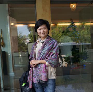 ѧԺ֮���Ϲ�����������ʿ��������Ʒչ�ھ���Ļ