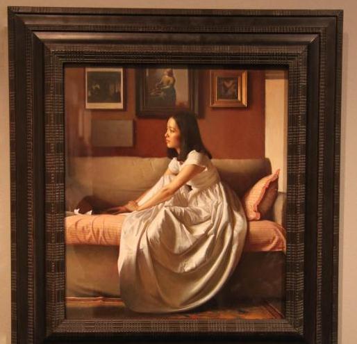 �����������ھ����� �ٸ�����Ʒ�����廪��Ժ������