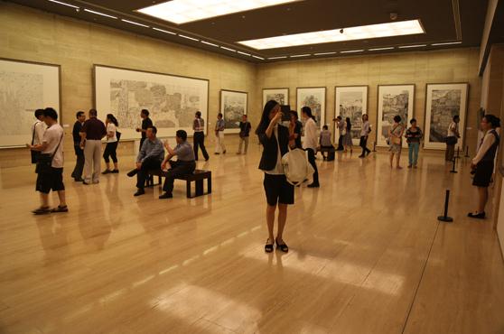 �й������о�Ժ�й���Ժ�ھ��ٰ������Ժչ