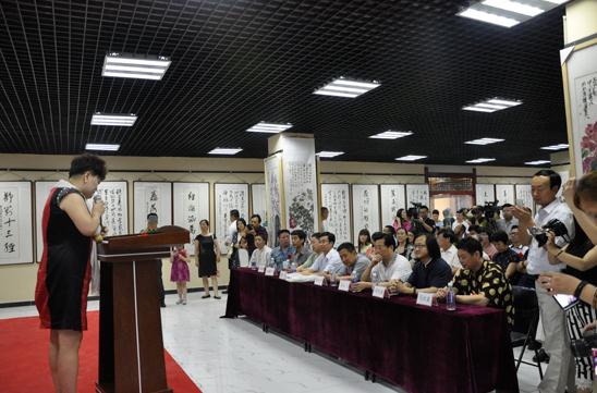 ����������������չ���������黭������չ��Ļ