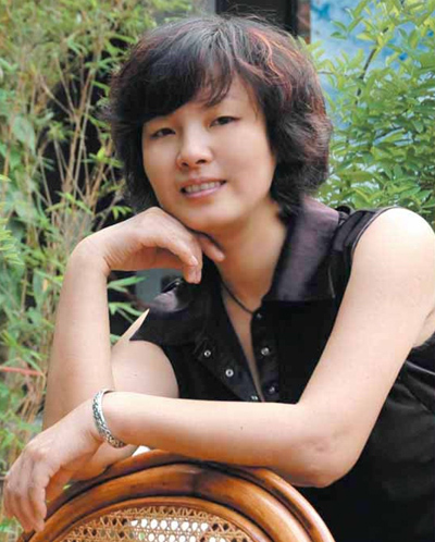 �����������������