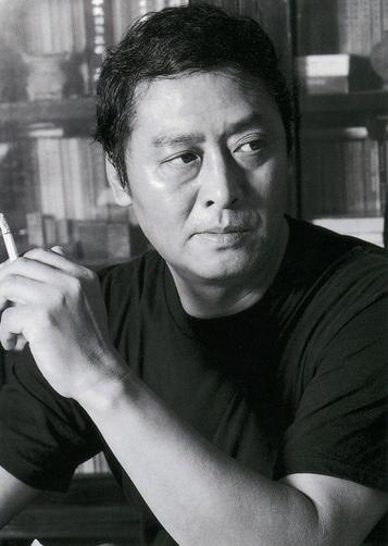 ������ɽˮ�����f������Ʒչ�߿��f�����ݿ�����ʽ���ڼ��Ͼ���