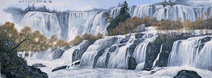 ������ɽˮ�����f������Ʒչ�߿��f�����ݿ�����ʽ���ڼ��Ͼ���