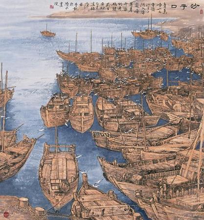 ������ɽˮ�����f������Ʒչ�߿��f�����ݿ�����ʽ���ڼ��Ͼ���