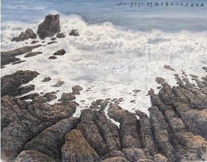 ������ɽˮ�����f������Ʒչ�߿��f�����ݿ�����ʽ���ڼ��Ͼ���