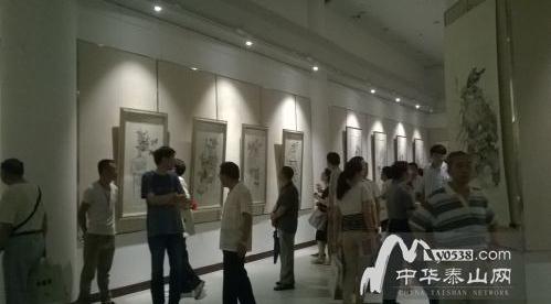 �����˹�130�����������ɽ��̩��չ��