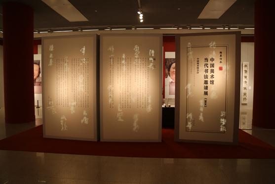 �й������ݵ����鷨����չ�ھ���Ļ