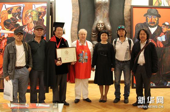 ������Ժ��������ʽ�������л��Һ�Ӱ