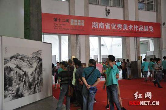 ����չ��800���������Ʒ��սȫ��12����չ