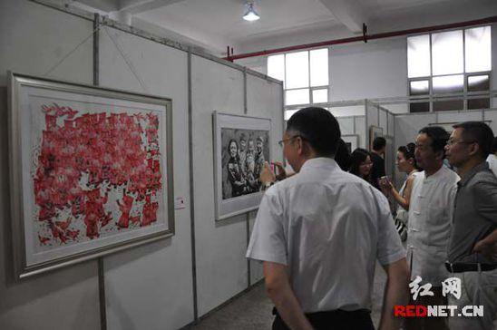 ����չ��800���������Ʒ��սȫ��12����չ