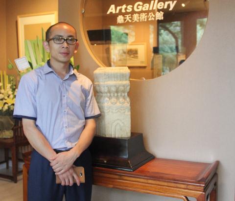 ��ɽ����ˮ�۴���ɽˮ��Ѳ��չ��չ���������