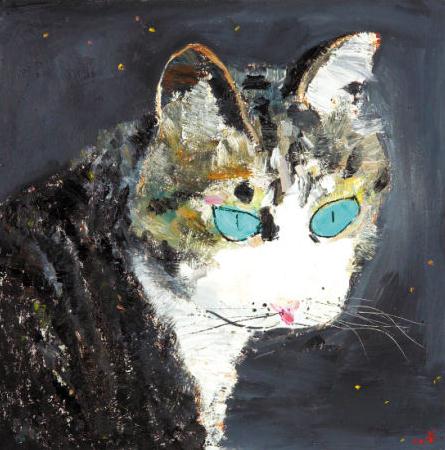 �㶫ʡ����ݾٰ�����л滭��Ʒչ