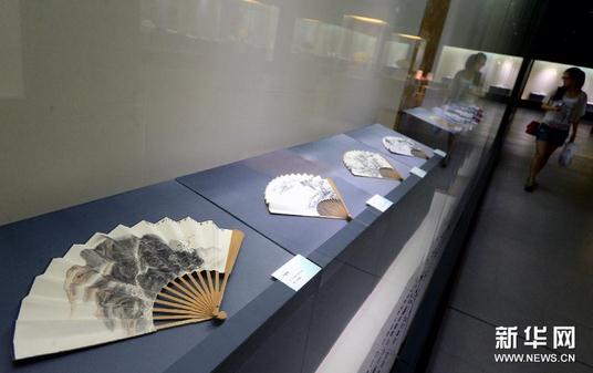 �й��黭ӡ���Ȱټ�����չ�����㽭����