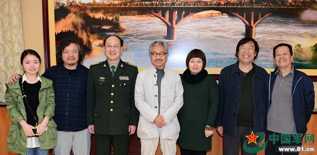 ���������黭׭��չ������������Ļ