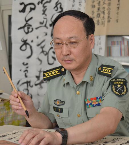 ���������黭׭��չ������������Ļ