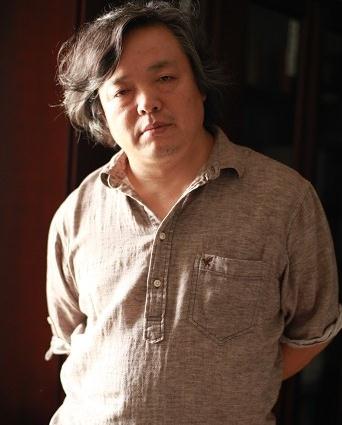 ���������黭׭��չ������������Ļ