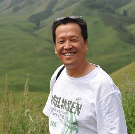 ���������黭׭��չ������������Ļ