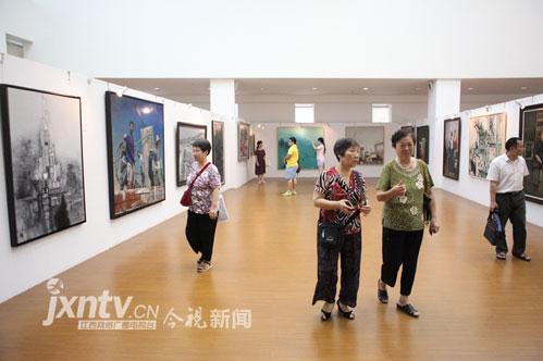 ������ʮ�Ľ�ȫʡ����չ�������ϲ�