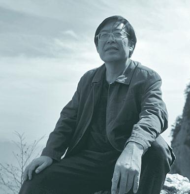 ���������黭׭��չ������������Ļ