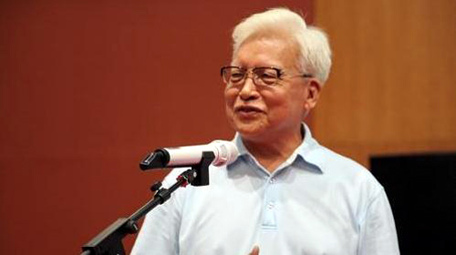 ŷ��ͬѧ����������»ḱ�᳤½���ѧ������