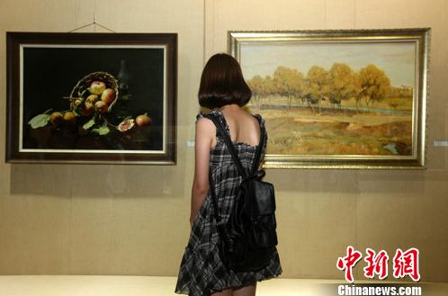 ɽ���ൺ���ͻ�ѧ��ٰ�����ع˴�չ