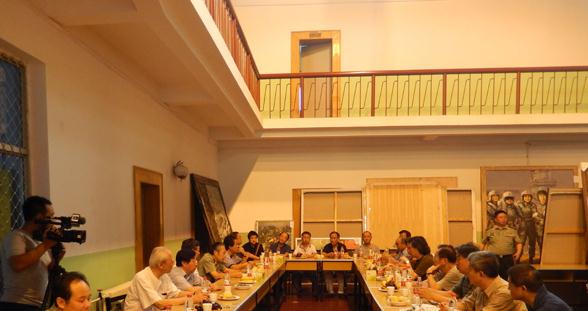 ��ʮ����ȫ����չר���鸰���ӹ�Ħ��ָ������