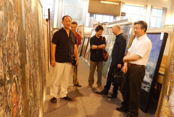 ��ʮ����ȫ����չר���鸰���ӹ�Ħ��ָ������