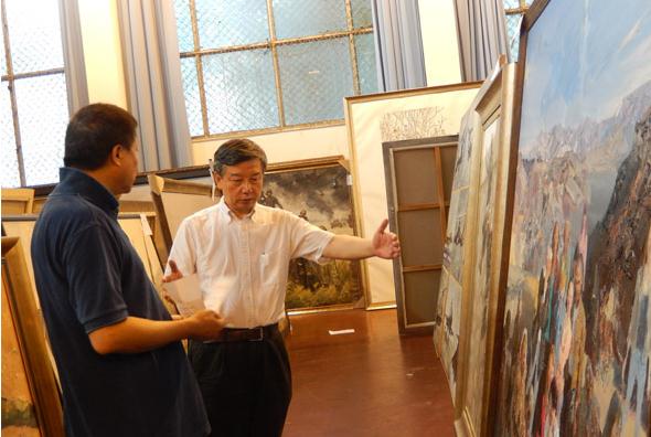 ��ʮ����ȫ����չר���鸰���ӹ�Ħ��ָ������