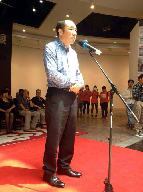 ɽˮ��ɫ-�й���������ɽˮ������չ������չ��Ļ�ֳ�