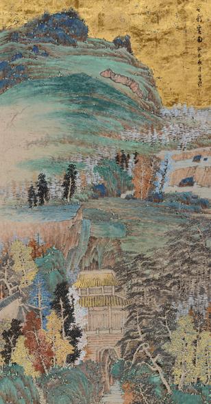 �߲�����.л�ھ�