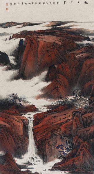 ����ǧ��.��ԣ��