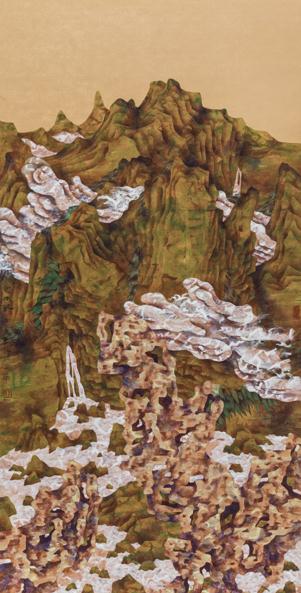 ��ˮ�� .ţ�˳�