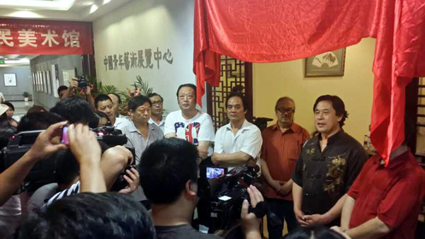 �������º��������ҽ�Ļ��ʽ�ھ�����