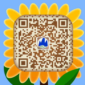 �й�ɽˮ������������ͨ����ϢԱ���˹���