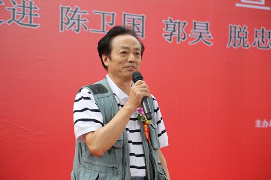 ����ƫ��•�������ͻ�������ʮ��չ�ھ���Ļ