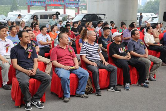 ����ƫ��•�������ͻ�������ʮ��չ�ھ���Ļ