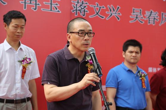 ����ƫ��•�������ͻ�������ʮ��չ�ھ���Ļ