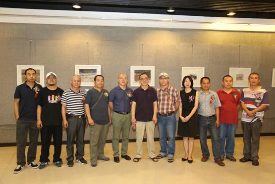 ����ƫ��•�������ͻ�������ʮ��չ�ھ���Ļ