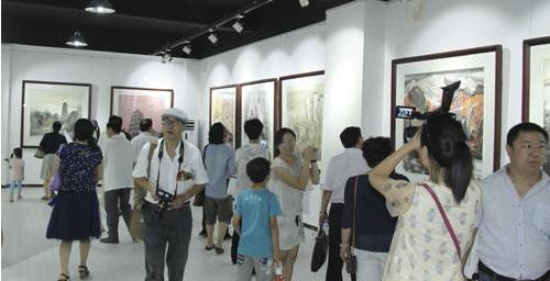 ˿��֮·����������Ʒչ����Ŷ�����